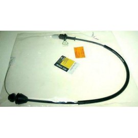 GAZ TELİ CLIO SYMBOL