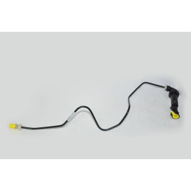 Debreyaj Hidrolik Borusu