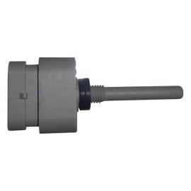 Mazot Filtre Sensörü Boxer-Ducato