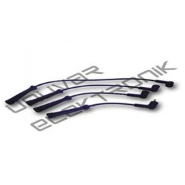 BUJİ KABLOSU (LPGLI) MEGANE 1,6 ENJ - K7M-K4M