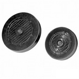 Silindir Kapak Tapasi Büyük Mgn-Clio-Kng K4M-K4J 8200058019