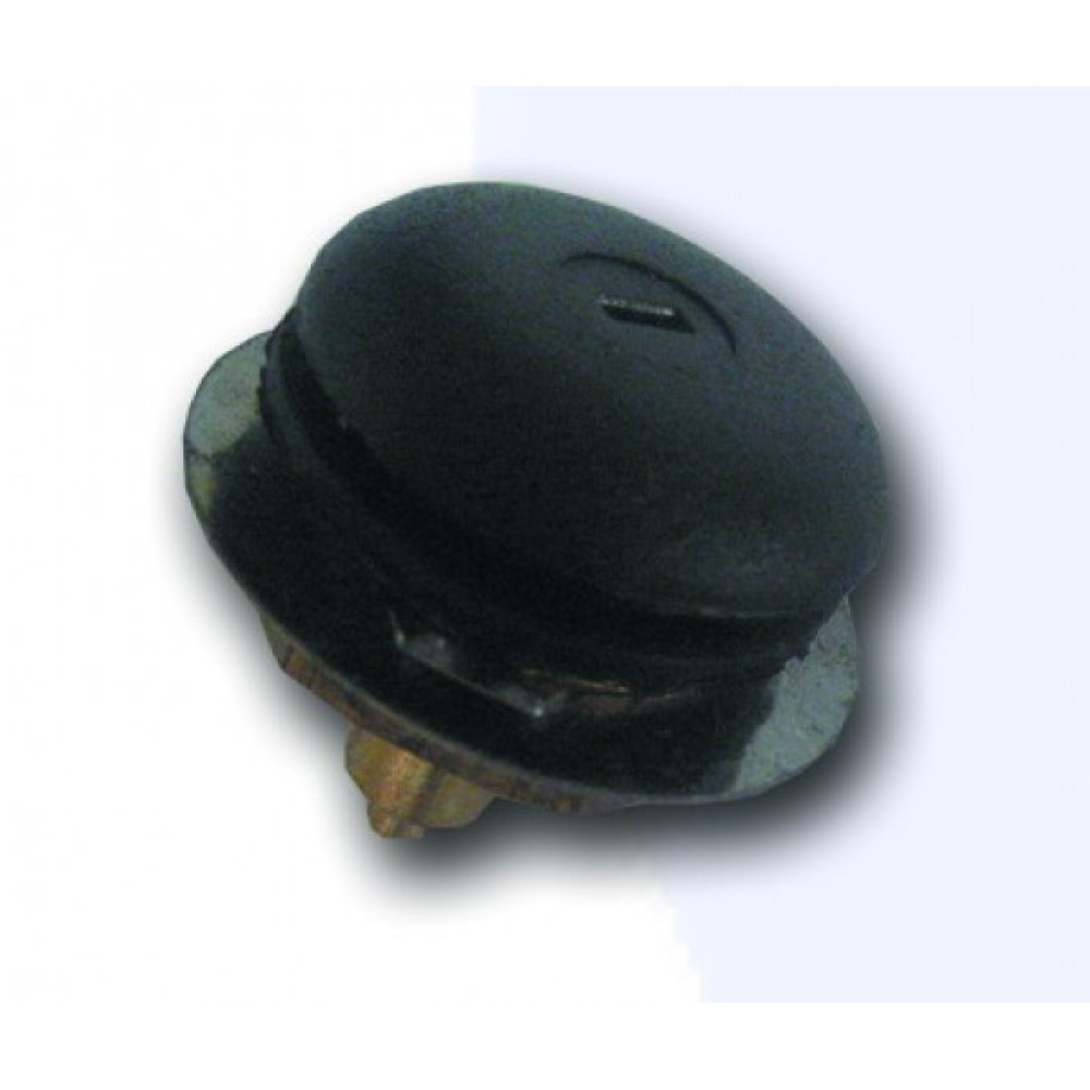 Anten Tabani 85009729