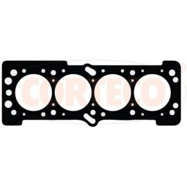 415642P Silindir Kapak Contasi Kalos-Aveo-Lacetti F14D3-F16D3 2006