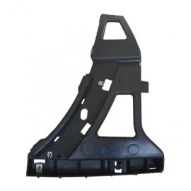 Ön Tampon Bağlanti Braketi Sol Tek Tirnak Transit V363 15-