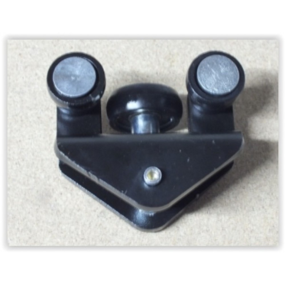 Orta Kapi Alt Mekanizma Lamasiz Sol Partner-Berlingo M49-M59