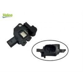 Konjektör Cg25U052 Ford 2432355-Gk2T10300Cd-Gk2T10300Bc-Gk2T10300Bd-Jx6T10300Jb-Kk3T10300Ba-Kk3T10300Bb-H1Bt10300Ca