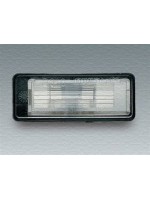 Arka Plaka Lambasi Tmpr