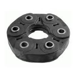 Şaft Takozu W210W202-Cdi