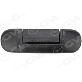 Arka Kapi Dis Kolu Sol Tofaş Dks 88>