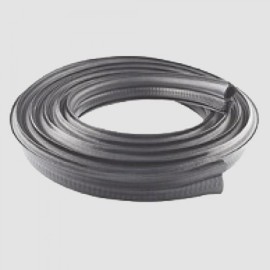 Arka Kapi Fitili Sağ Mgn 10212