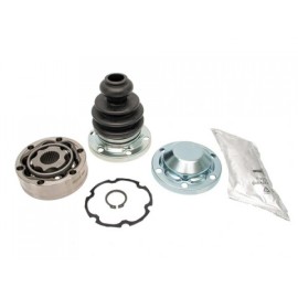 Aks Kafasi İç Transporter T4 2.4-2.5 Tdi Aja-Aab-Acv-Ajt 1991-2003