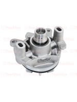 Devirdaim Movano-Master Ii-Vivaro-Trafic Ii-Lgn Ii-2.2Dci-2.5Dci Pa803 T 8200729976