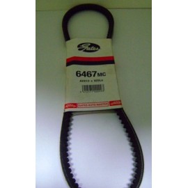 V KAYIŞI AVX13 X 925 ALFA ROMEO 75-AUDI 100,200,90-DAIHATSU CHARMANT -1,3-FIAR CROMA-HYUNDAI H1 , H100- STAREX. LANCIA THEMA , LAN ROVER 88/109 -