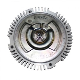 Fan Termiği Transit-Tourneo 2.2 Tdci-2.4 Tdci-2.3 16 V V 347-Klimali