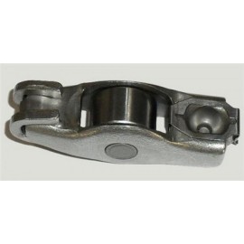Rocker Arm (16 Adet) Fiat Linea - Brava - Alfa 159 1.6 16V Multijet Eng.(198 A2.000 - 955 A3.000)