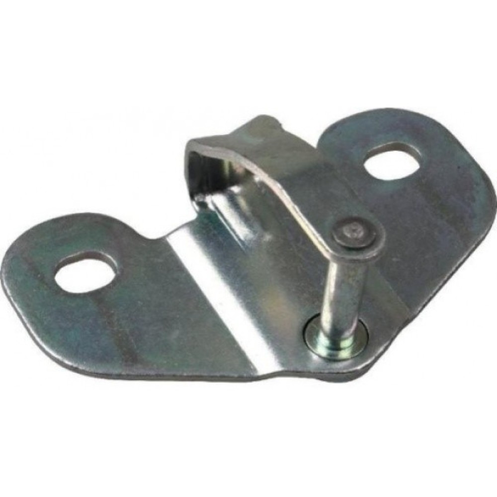 Bagaj Kapi Kilit Karşiliği Alt Ducato Iii-Boxer Iii-Jumper Iii