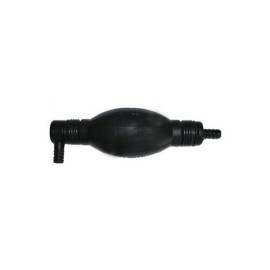 Mazot El Pompasi Partner-Berlingo-P206-Kng-Clio