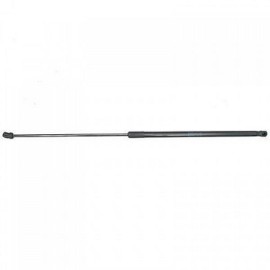 Motor Kaput Amortisörü Passat