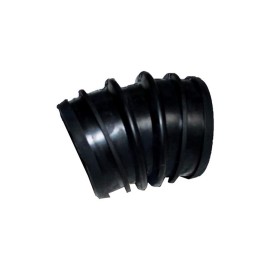 Hava Filtre Hortumu Marea