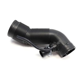 HAVA FİLTRE HORTUM GOLF4-BORA-A3-LEON-TOLEDO-OCTAVIA 1.6 AKL 98-04