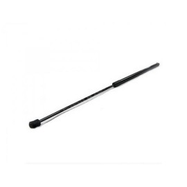 Motor Kaput Amortisörü Toledo