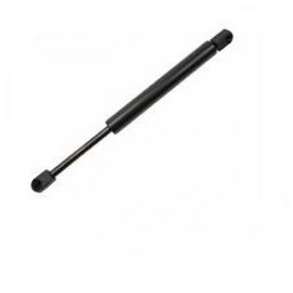 Bagaj Amortisörü A4