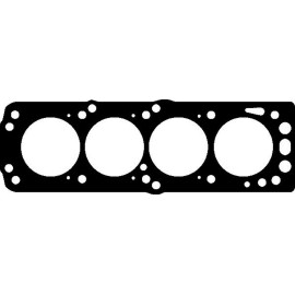 414621P Skc Corsa B - Vectra A Combo 1.4