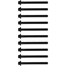 Silindir Kapak Saplamasi Clio Ii-Iii-Fluence-Kng-Mgn Ii-Iii-Modus-Symbol-Duster-Logan 1.5 Dci (K9K)