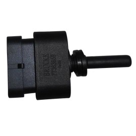 Mazot Filtre Sensörü Linea 1.3-1.6 Dmtj-Grande Punto 1.3-1.6-1.9 Dmtj-Punto Evo-500-Fiorino 1.3Dmtj