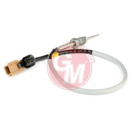 Egt Turbo Hava Sicaklik Sensörü Renault Megane Ii - Laguna Ii 1.9 Dci F9Q-