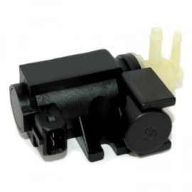 851057 Turbo Elektrovanasi Astra H-Corsa D 1.3 Cdti 05 Insignia 55575611