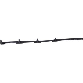 Enjektör Geri Dönüş Hortumu Fiat 500 1.3 Mjt 95Ps 1248Cc-Doblo 1.3 Mjt 16