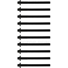 Silindir Kapak Saplamasi Clio-Kng 1.4-1.6 16V