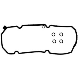 (713754400) ÜST KAPAK CONTASI PALIO-ALBEA 1.2-DOBLO-LINE-IDEA 1.4