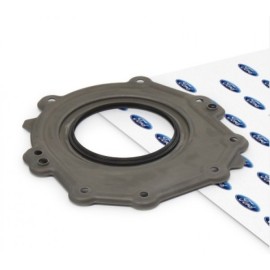 Arka Krank Kecesi Transit Custom V363- V362 17> 2.0 Ecoblue 06X198.8-198.9X7.4