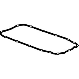 023999P Karter Contasi Lastik Astra F-G-Corsa B-Vectra B 1.4-1.6 C14/x14/x16/c16