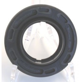 19036731B Krank Keçesi Ön Trafic Ii- Megane Ii-Iii Laguna Ii Iii Talisman Fluence Master Iii