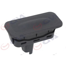 Bagaj Açma Butonu Megane Ii-Iii-Kangoo-Clio Iv-Laguna Iii-Fluence-Captur