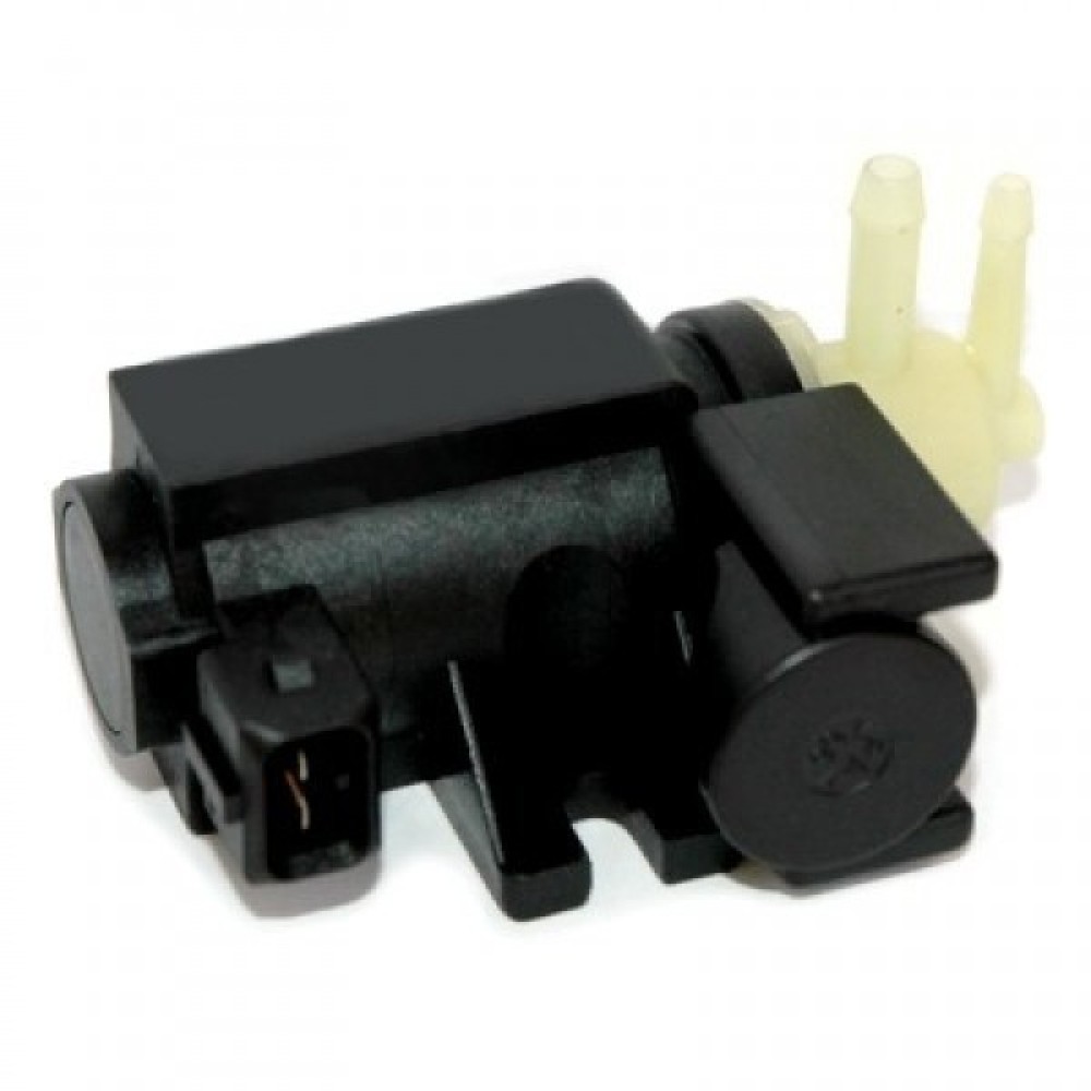 851057 Turbo Elektrovanasi Astra H-Corsa D 1.3 Cdti 05 Insignia 55575611