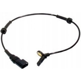 Abs Hiz Sensörü Ön Connect 1.8 16V-Di-Tdi-Tdci 02