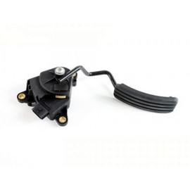 GAZ PEDALI KAPTÖR CLIO III