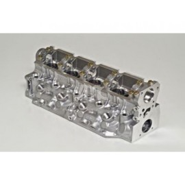 Silindir Kapaği M131 1600 Dkş