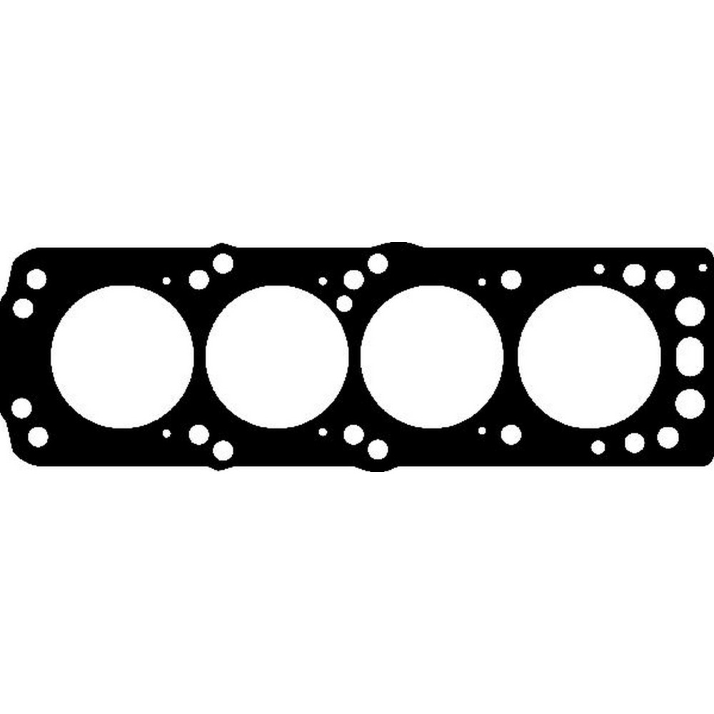 414581P Skc Combo-Corsa A-Corsa B 1.2 C12Nz-X12Sz