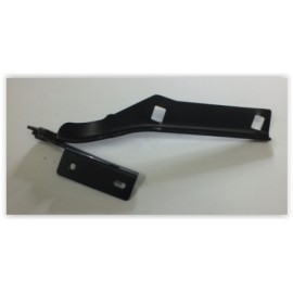 Motor Kaput Menteşesi Sol Partner Tepee-Berlingo 08