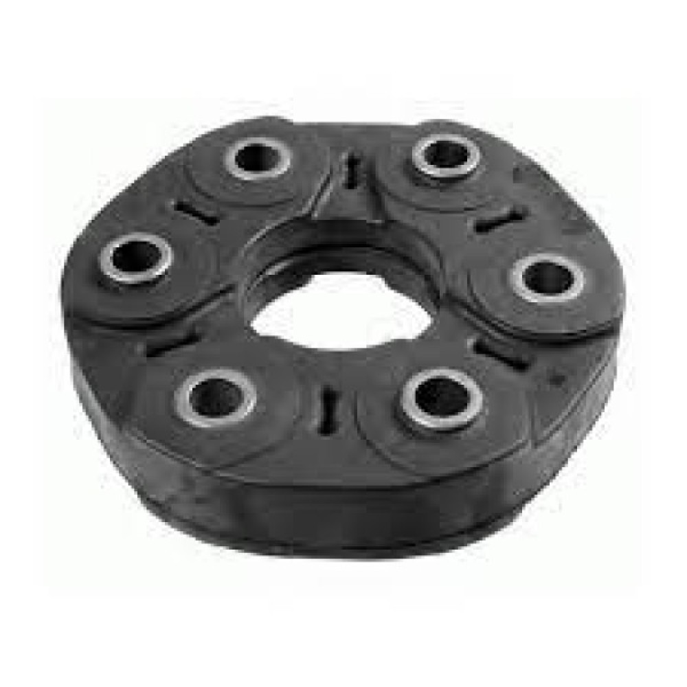 Şaft Takozu W210W202-Cdi