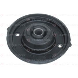 598022 Amortisör Takozu Ön Sağ-Sol P307 00 C4 04 Tüm Motor Tipleri