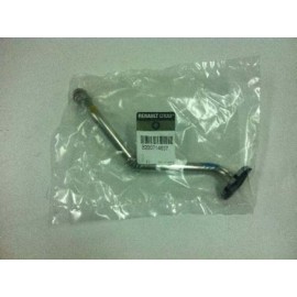 1519200Q0J Turbo Yağlama Borusu Clio Iii Thalia-Fluence-Kng-Qashqai 2 08 1.5 Dci