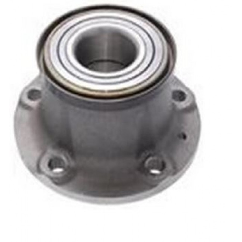 Arka Teker Rulmani Ducato Ii-Boxer Ii-Jumper Ii Abs Li 42X160X103 Xtfc41459S01P