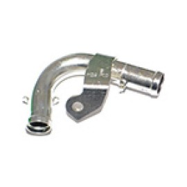 EGR METAL BORU DOBLO-FIORINO-LİNEA-PUNTO MULTİJET