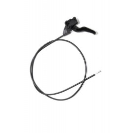 Kaput Teli [ Opel Astra (1653/1577Mm) ,opel Ascona (1653/1577Mm) , Opel  Kadett (1653/1577Mm) , Opel Vectra (1653/1577Mm)  ]